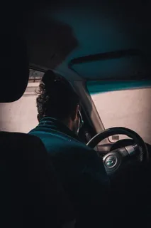 boy,men,a6000,sonyalpha,sonya6000,索尼,sudamerica,智利 boy,men,a6000,sonyalpha,sonya6000,索尼,sudamerica,智利