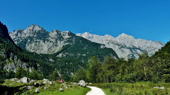 watzmannostwand,upper lake,königssee,berchtesgaden,massif,berchtesgaden alps,berchtesgaden国家公园,solid watzmannostwand,upper lake,königssee,berchtesgaden,massif,berchtesgaden alps,berchtesgaden国家公园,solid