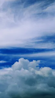 云-天空,天空,自然之美,风景-自然,宁静,自然,宁静的场景,云景 云-天空,天空,自然之美,风景-自然,宁静,自然,宁静的场景,云景