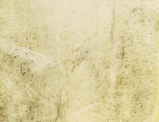 背景、结构、表面、金属、纹理、脏污、风化、污渍