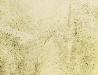 背景、结构、表面、金属、纹理、脏污、风化、污渍