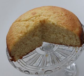 蛋糕，烘焙，甜点，白色背景，蛋糕架，食品，食品和饮料，室内