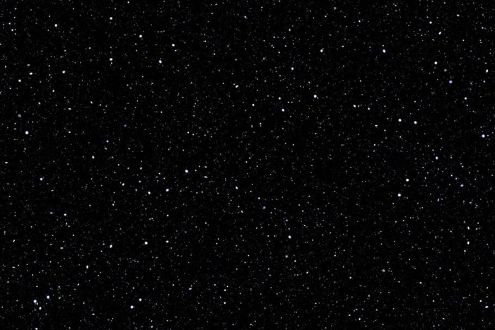 星夜摄影，星星，宇宙，太阳，空间，所有，宇宙，星星-空间