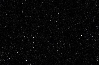 星夜摄影，星星，宇宙，太阳，空间，所有，宇宙，星星-空间