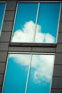 建筑,明亮,建筑,混凝土,玻璃,光,反射,墙壁 建筑,明亮,建筑,混凝土,玻璃,光,反射,墙壁