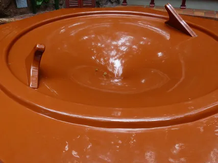 重力漏斗，捐款，漏斗，重力，漏斗，捐款漏斗，集钱器，硬币分配器