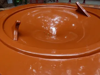 重力漏斗，捐款，漏斗，重力，漏斗，捐款漏斗，集钱器，硬币分配器