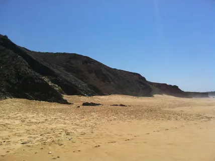 葡萄牙、西海岸、Slate、Warp、Slate Warp、大西洋、湖泊、阿尔加维 葡萄牙、西海岸、Slate、Warp、Slate Warp、大西洋、湖泊、阿尔加维