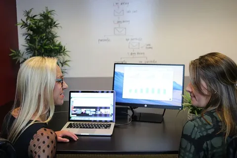 客户、商业、营销、网站、在线、技术、办公室、平板电脑