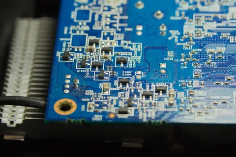 Gpu、主板、主板、Micro、Pc、Micro、Pc、零件、芯片 Gpu、主板、主板、Micro、Pc、Micro、Pc、零件、芯片