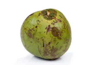 可可，绿色，电源，天然，水，天然，水果，甜味