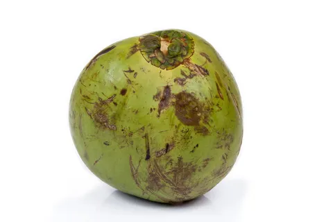 可可,绿色,电源,天然,水,天然,水果,甜味 可可,绿色,电源,天然,水,天然,水果,甜味
