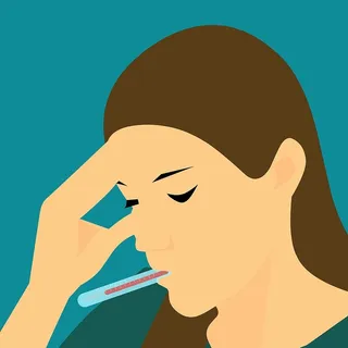 人不感意志的例证。 人不感意志的例证。