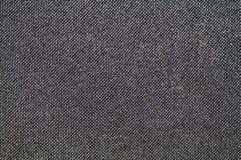 纹理，一千，布料纹理，布料，黑色，如果，纹理，背景