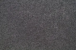 纹理，一千，布料纹理，布料，黑色，如果，纹理，背景