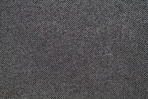 纹理,一千,布料纹理,布料,黑色,如果,纹理,背景 纹理,一千,布料纹理,布料,黑色,如果,纹理,背景