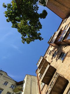 sky、基辅、square、lookaround、基辅、walk、luchinetti、architecture sky、基辅、square、lookaround、基辅、walk、luchinetti、architecture