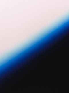 瑞士, 苏黎世, 白, 领导, 户外, Farbe, 颜色, 黑色