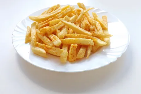 薯条,盘子,薯条,食品,法式,土豆,即食土豆,快餐 薯条,盘子,薯条,食品,法式,土豆,即食土豆,快餐