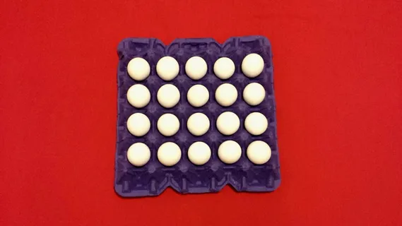 Eggs, 白色, Food, Easter, 传统的, 装饰, 自然, 蛋白质 Eggs, 白色, Food, Easter, 传统的, 装饰, 自然, 蛋白质