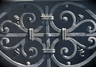 <!DOCTYPE html>
<html>
    <head>
        <title>文件“C:log.txt”正由另一进程使用，因此该进程无法访问此文件。</title>
        <meta name="viewport" content="width=device-width" />
        <style>
         body {font-fam