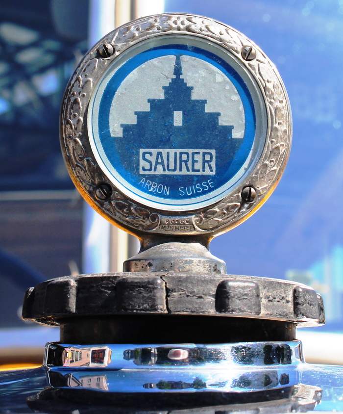 卡车公司，标志，徽章，postauto，acid，tradition，arbon，瑞士