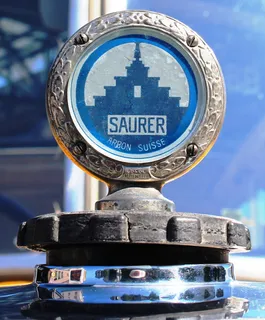 卡车公司，标志，徽章，postauto，acid，tradition，arbon，瑞士