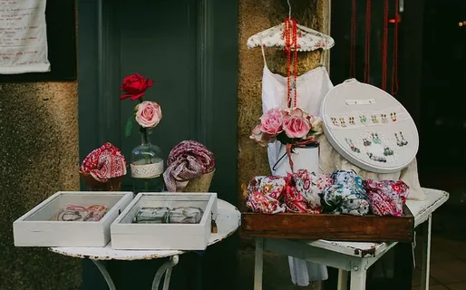 采购产品配件,瓶子,盒子,布,衣服,装饰,设计,耳环 采购产品配件,瓶子,盒子,布,衣服,装饰,设计,耳环
