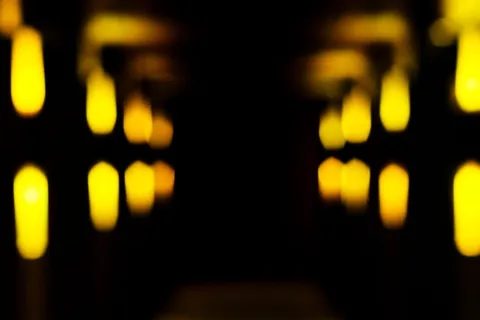 时钟，数字时钟，台灯，数字手表，挂钟，模拟时钟，记分板，闹钟