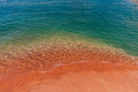 白天的海岸,海,海岸,白天,自然,海岸,海滩,沙滩 白天的海岸,海,海岸,白天,自然,海岸,海滩,沙滩