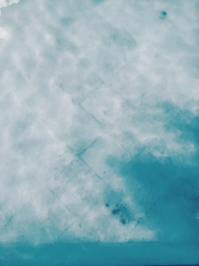 perú、cusco、水、蓝色、颜色、对比度、纹理、背景