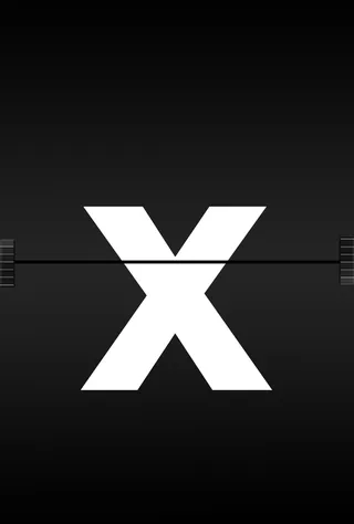 字母、abc、字母表、日记字体、机场、记分牌、广告、火车站