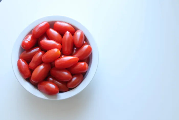 意大利面, 酱汁, 红色, 许多, 意大利, 食品, 西红柿, 工作室拍摄