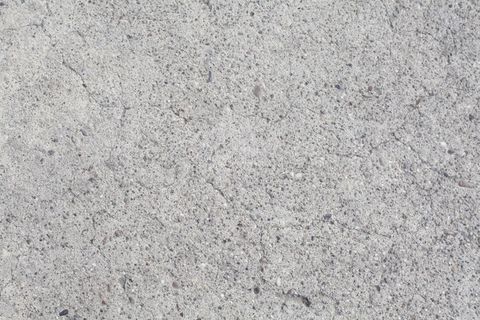 地面、灰色、大理石、石头、肯尼迪、实心、墙、建筑 地面、灰色、大理石、石头、肯尼迪、实心、墙、建筑