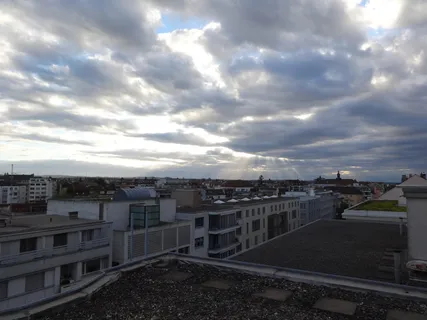 城市,天空,云,景观,建筑,云天,建筑外部,建筑结构 城市,天空,云,景观,建筑,云天,建筑外部,建筑结构