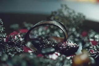 意大利、布雷西亚、堆肥、设计、食品设计、简约、烹饪、黑色