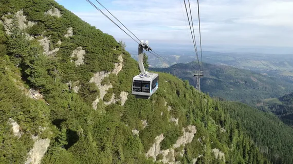 过山车,kasprowy wierch,埋地,电缆,电缆车,工厂,架空电缆车,山地 过山车,kasprowy wierch,埋地,电缆,电缆车,工厂,架空电缆车,山地