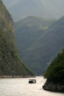 长江、九江、峡谷、峡谷、岩石、河流、水、景观 长江、九江、峡谷、峡谷、岩石、河流、水、景观