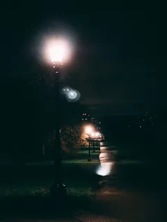 伦敦, 资本, 体系结构, 英国, 塔, 英格兰, 城市, 旅行 伦敦, 资本, 体系结构, 英国, 塔, 英格兰, 城市, 旅行