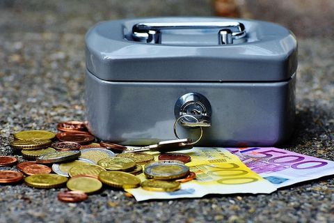 不锈钢安全箱,硬币,钞票,现金箱,钱,货币,现金箱 不锈钢安全箱,硬币,钞票,现金箱,钱,货币,现金箱