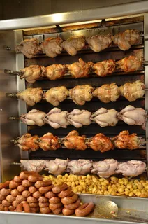 鸡肉、家禽、caprice、吐痰、跑步、脂肪、土豆、香肠 鸡肉、家禽、caprice、吐痰、跑步、脂肪、土豆、香肠