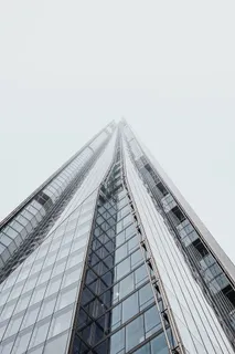 建筑,建筑,玻璃,低角度摄影,天空,摩天大楼,高楼,窗户 建筑,建筑,玻璃,低角度摄影,天空,摩天大楼,高楼,窗户