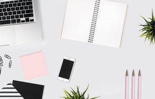 Iphone和笔记本电脑