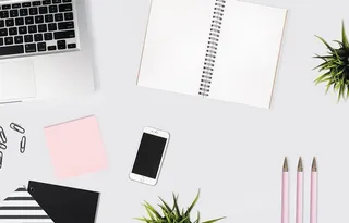 Iphone和笔记本电脑