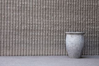 没有人，图案，白天，灰色，纹理，单一物体，缺席，自然