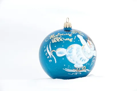 新年快乐,玩具,玩具,圣诞节,装饰品,冬天,清除,树 新年快乐,玩具,玩具,圣诞节,装饰品,冬天,清除,树