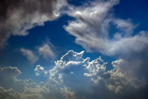 云,戏剧性的,天空,自然,暴风雨,天气,大气,云天 云,戏剧性的,天空,自然,暴风雨,天气,大气,云天