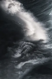 海浪 海浪