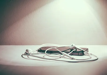 关闭空间、灰色、iphone 5、5s、apple earpods、白色、surface、iphone