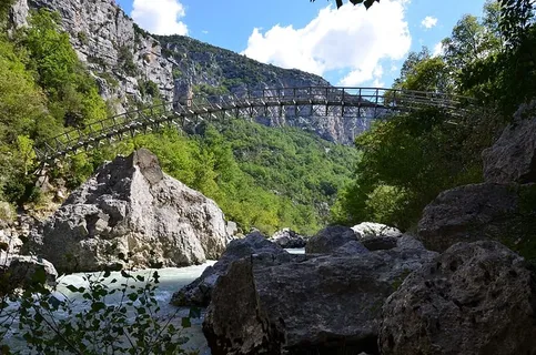 维登峡谷,维登,河流,维登,峡谷,河流,冒险,放松,树木 维登峡谷,维登,河流,维登,峡谷,河流,冒险,放松,树木